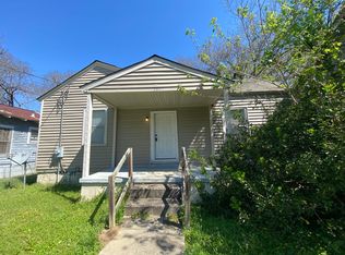 235 Watkins St, Augusta, GA 30901