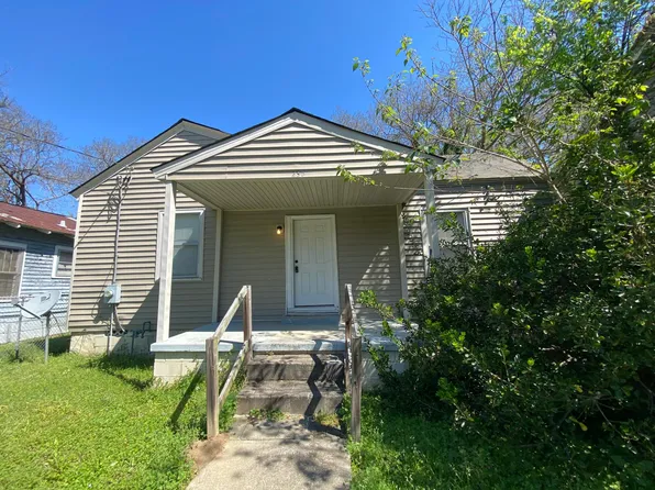 235 Watkins St, Augusta, GA 30901