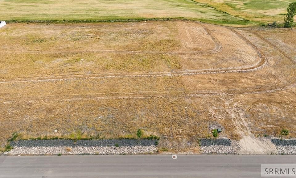 1st image of 5601 Malheur River St