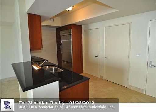 2nd image of 333 Las Olas Way APT 509