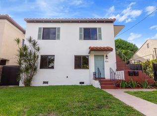 1134 SW 12th Ct #1134, Miami, FL 33135