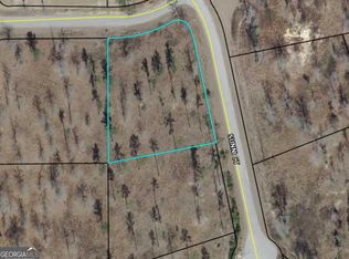 4003 Sunni Ct, Lizella, GA 31052