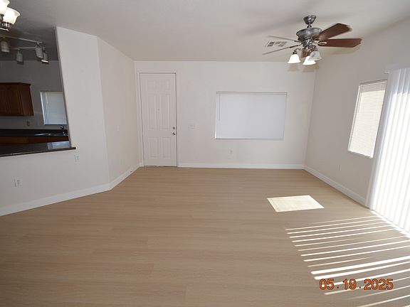 4th image of 6321 Desert Leaf St Unit 101