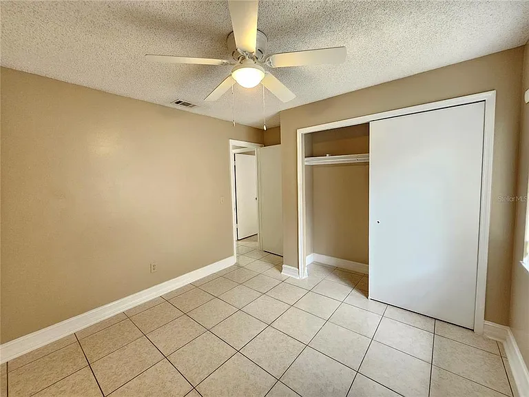 1024 Whalebone Bay Dr — Photo 15