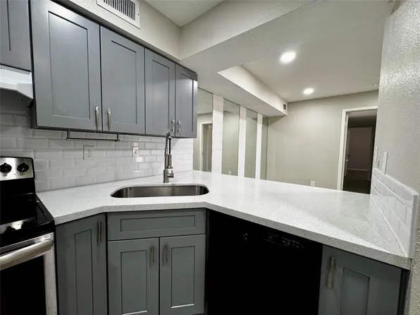 9000 Bissonnet St APT 508, Houston, TX 77074