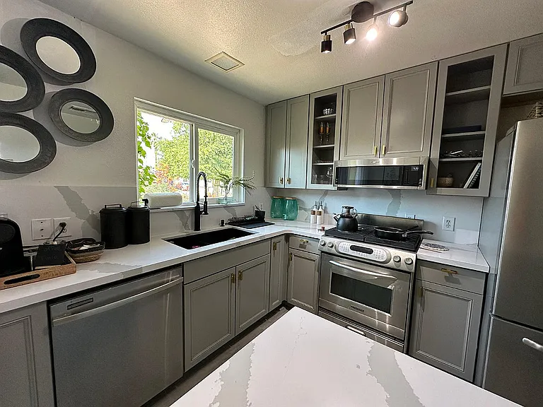 74755 Gary Ave — Photo 6