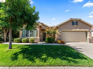 722 Richardson Dr, Brentwood, CA