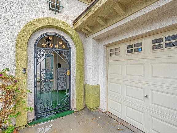 4th image of 3612 Chelsea Gardens Dr