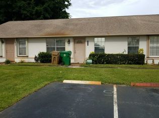 8020 SW 19th Ct, Davie, FL 33324