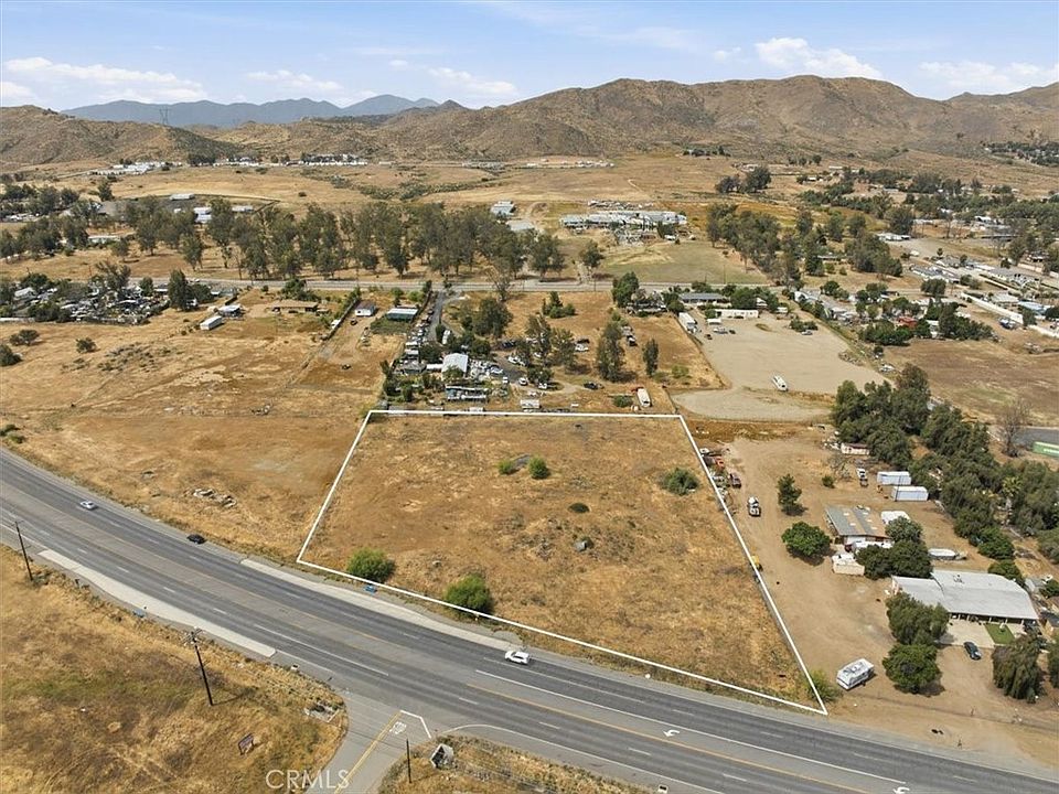 1st image of 25605 State Highway 74