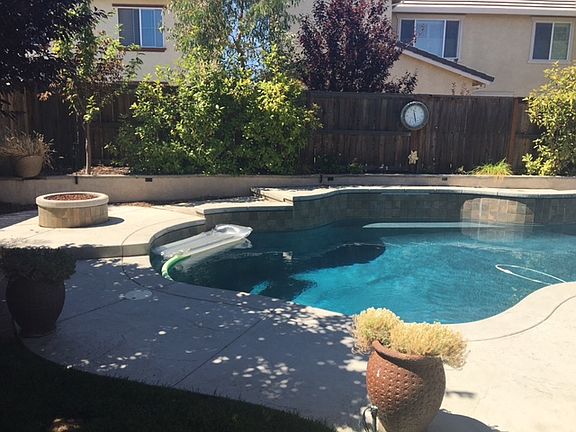 2nd image of 2210 Telegraph Hill Dr