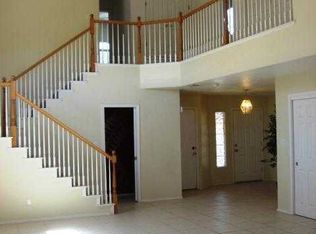 1336 Pojaque Ct NE, Rio Rancho, NM 87144