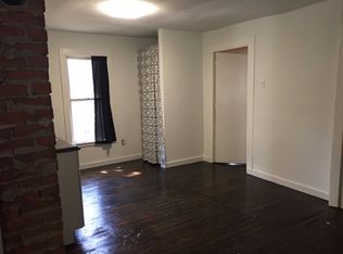 2206 Holly St, Austin, TX 78702