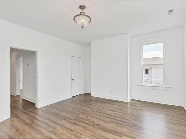 1915 McCallie Ave #3, Chattanooga, TN 37404