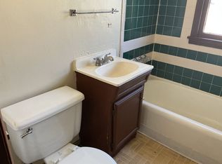 6415 W Carmen Ave #6417, Milwaukee, WI 53218