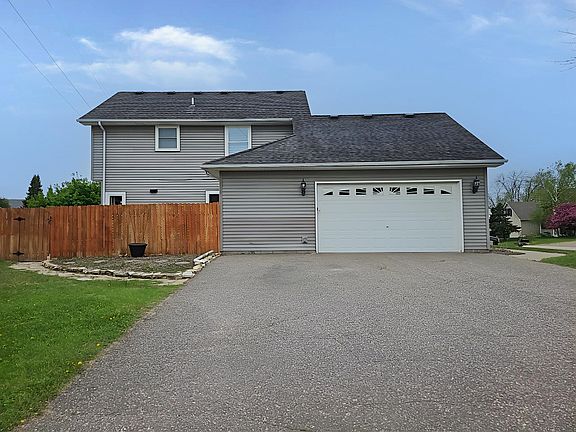 4th image of 5928 Pintail Ln