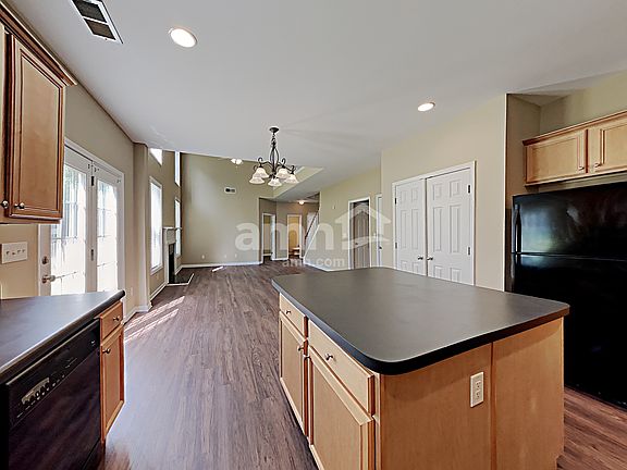 4th image of 1793 Brandemere Dr