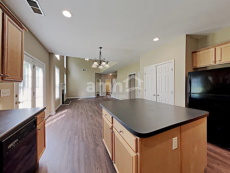 1793 Brandemere Dr — Photo 4