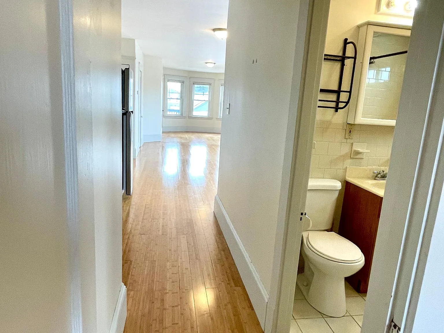 235 Harwich St — Photo 4