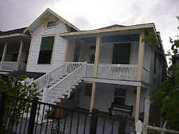 2nd image of 1714 Avenue O