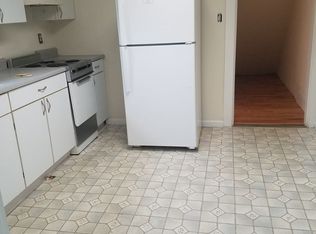 2 Bay Road, Newmarket, NH 03857