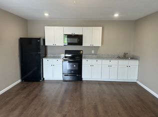 7038 Raider Rd #1104, Bonne Terre, MO 63628