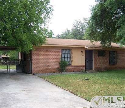 1st image of 614 Benrus Blvd
