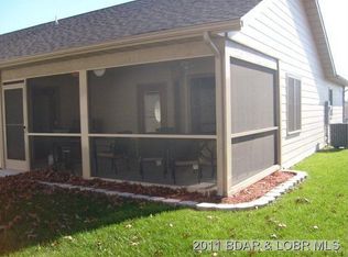 100 Wellington Ln, Laurie, MO 65037