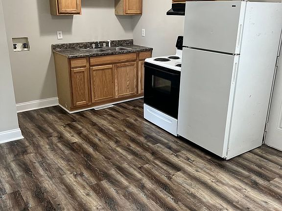 3rd image of 3100 Summit Ave #3104-G