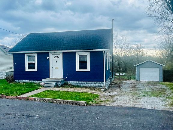 4th image of 759 Fairview Ct