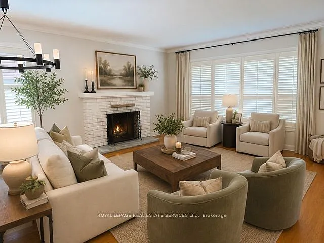 3 bed, $4,800 — Photo 2