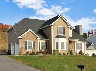 59 Catskill High Rail, Monroe, NY 10950