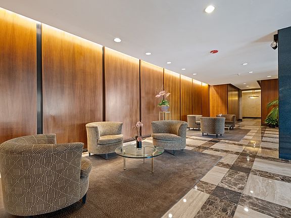 2nd image of 1212 N Lake Shore Dr APT 26CN