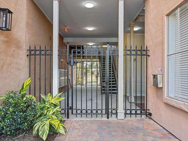 The Crescent at River Ranch — Photo 8