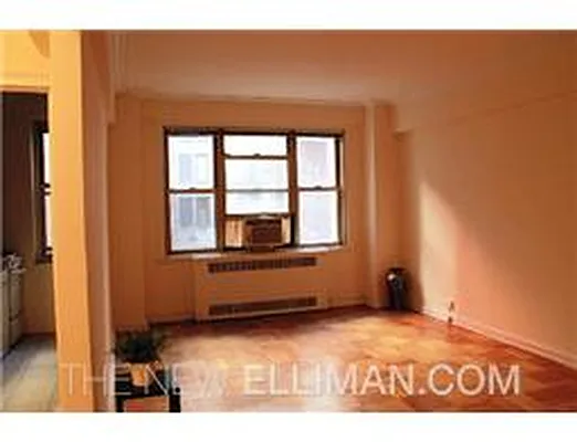 Rented by Douglas Elliman | media 11