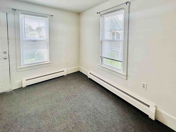 3rd image of 14 Central St #3