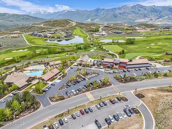 3rd image of 9317 N Reservoir View Ct #Ds-27