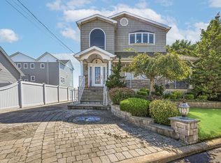 3664 Somerset Drive, Seaford, NY 11783