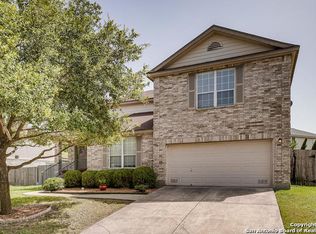 5315 Lost Tree, San Antonio, TX 78244