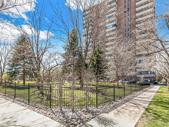2nd image of 130 N Pearl Street #308