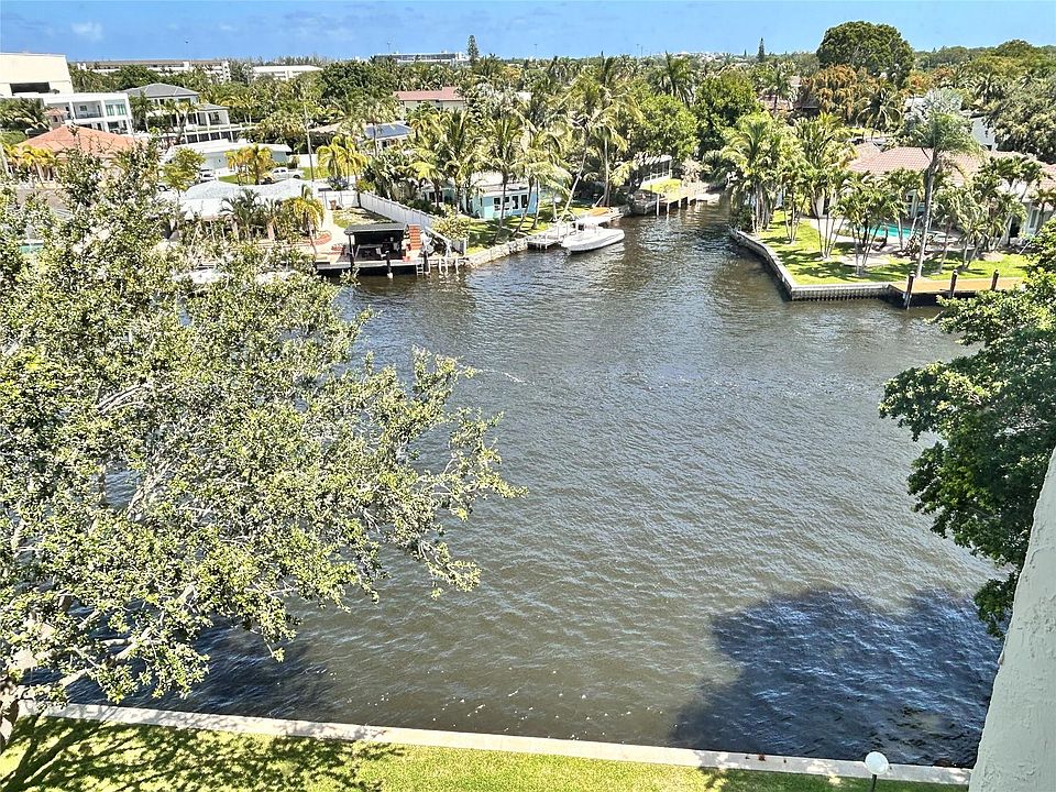 1st image of 14 Royal Palm Way Ph 605