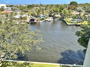 14 Royal Palm Way Ph 605, Boca Raton, FL 33432