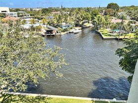 14 Royal Palm Way