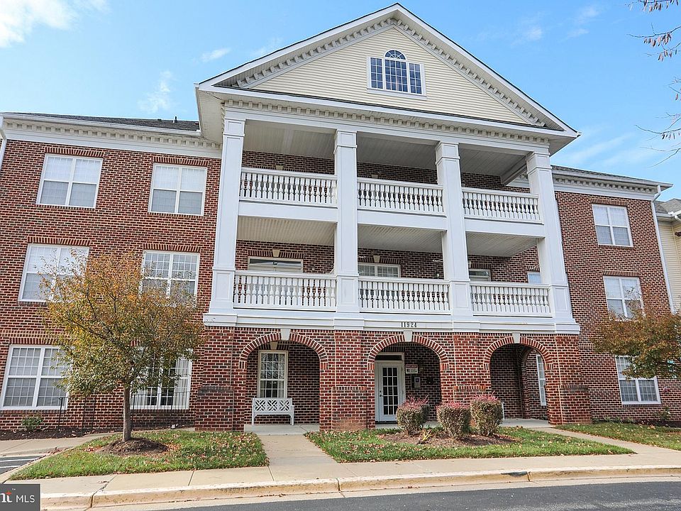 11924 Darnestown Rd APT 209, Gaithersburg, MD 20878 Zillow