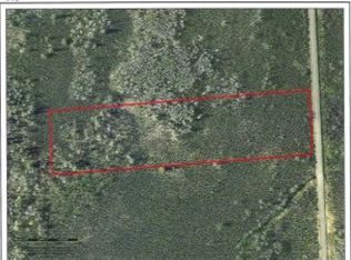 M M On Cth, Ogema, WI 54459