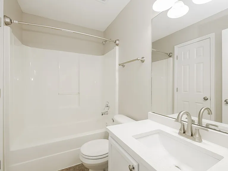 7254 Baptist Church Rd — Photo 11