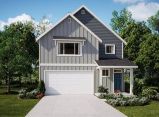 Maggie Plan, Parkview Terrace, Forest Grove, OR 97116
