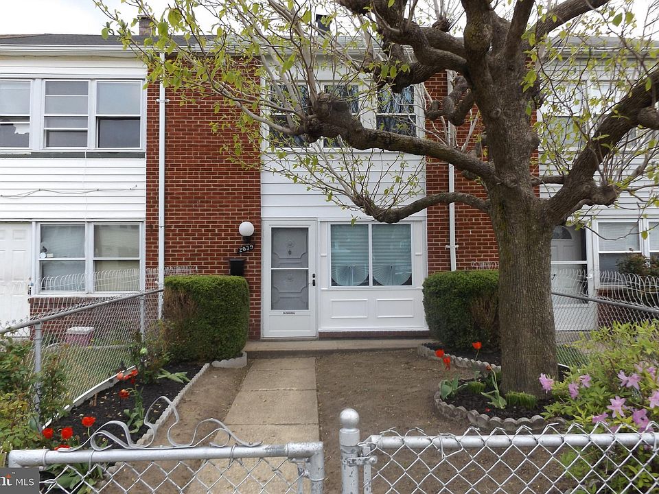 1st image of 2039 Kelmore Rd