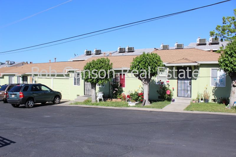 1st image of 749 Wilbur Ave APT 6