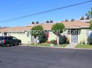 749 Wilbur Ave APT 4, Antioch, CA 94509